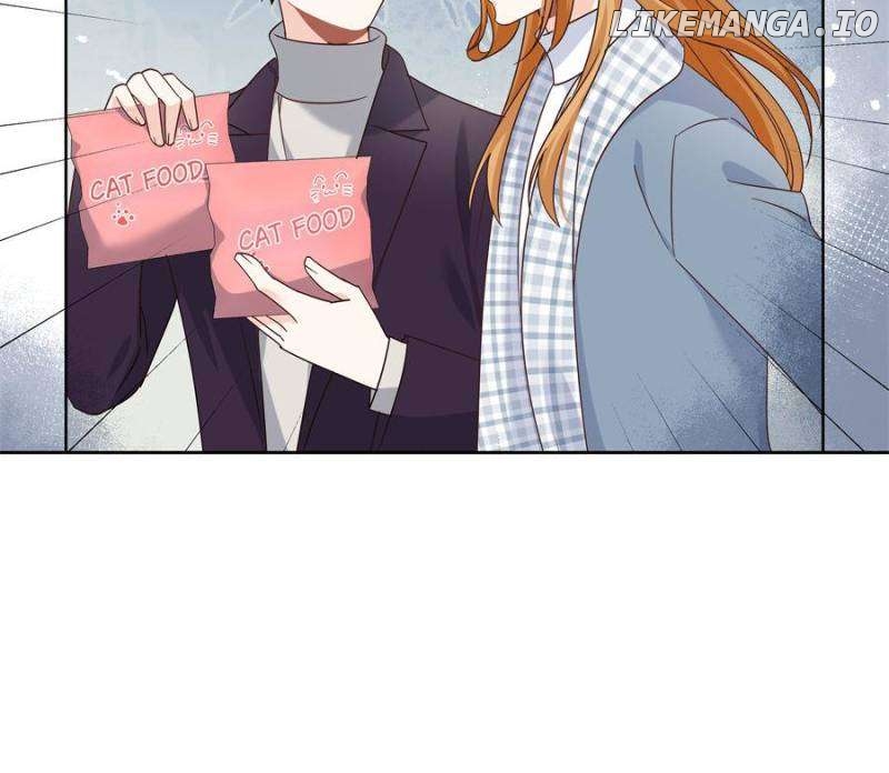 National School Prince Is A Girl Chapter 517 - page 28