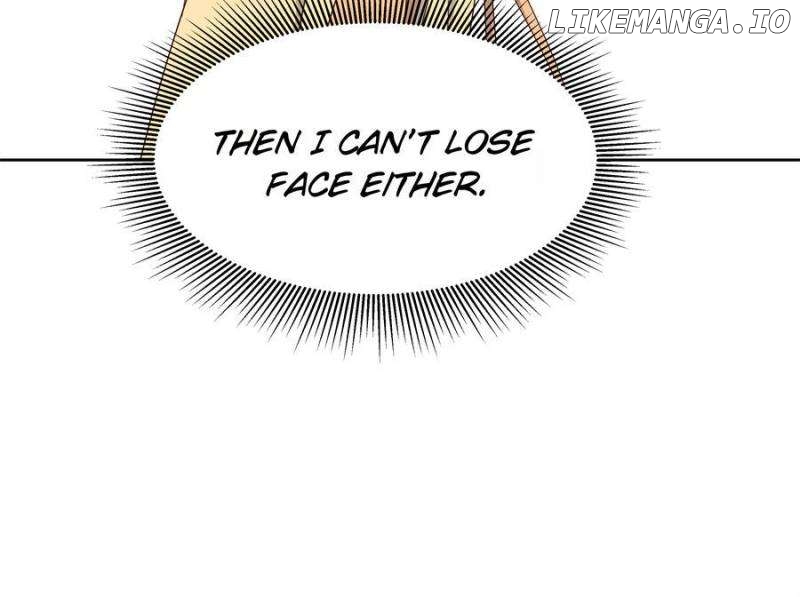 National School Prince Is A Girl Chapter 517 - page 50