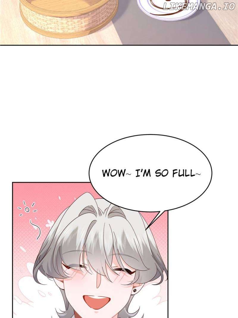 National School Prince Is A Girl Chapter 515 - page 12