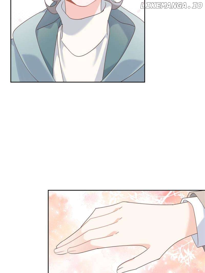 National School Prince Is A Girl Chapter 515 - page 13