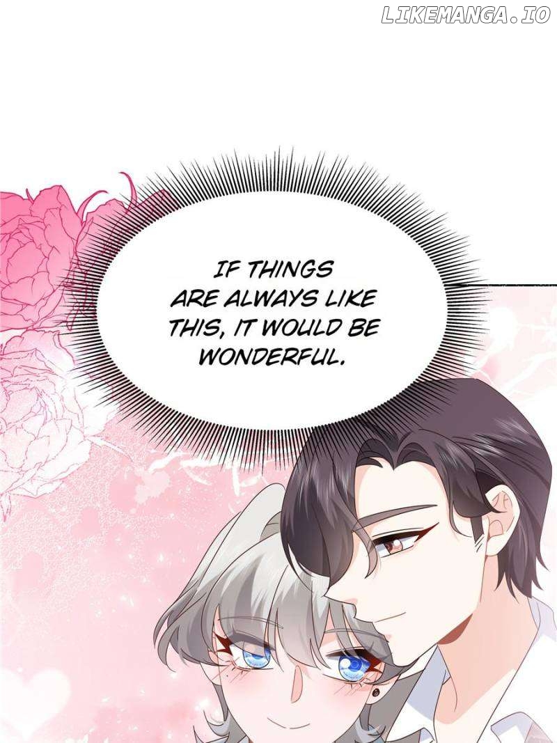 National School Prince Is A Girl Chapter 515 - page 16