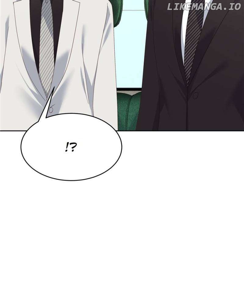 National School Prince Is A Girl Chapter 515 - page 53
