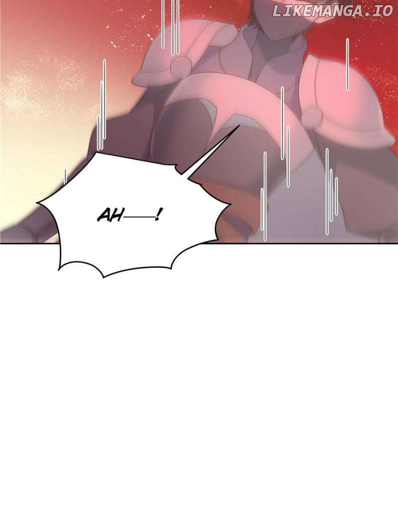 National School Prince Is A Girl Chapter 512 - page 13