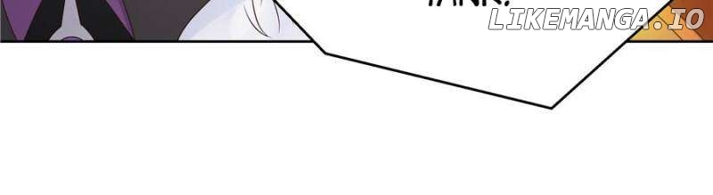 National School Prince Is A Girl Chapter 512 - page 20