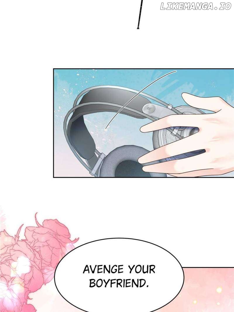 National School Prince Is A Girl Chapter 512 - page 47