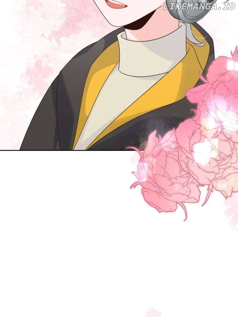 National School Prince Is A Girl Chapter 512 - page 51