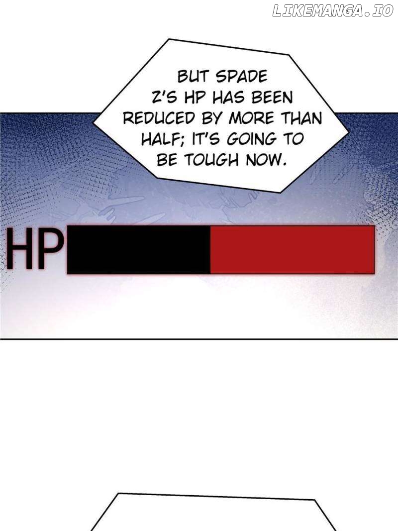 National School Prince Is A Girl Chapter 511 - page 25