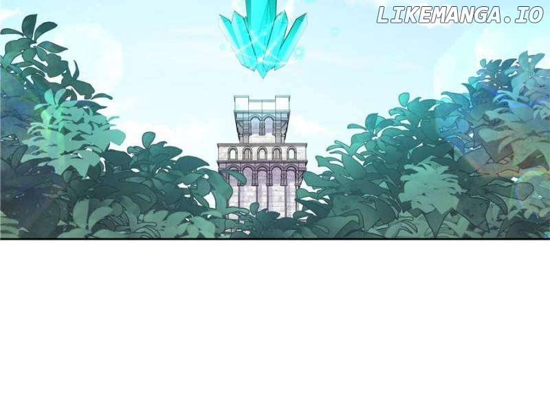 National School Prince Is A Girl Chapter 511 - page 29