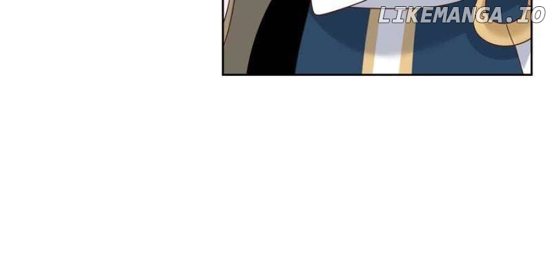 National School Prince Is A Girl Chapter 511 - page 35