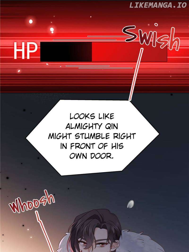 National School Prince Is A Girl Chapter 511 - page 51