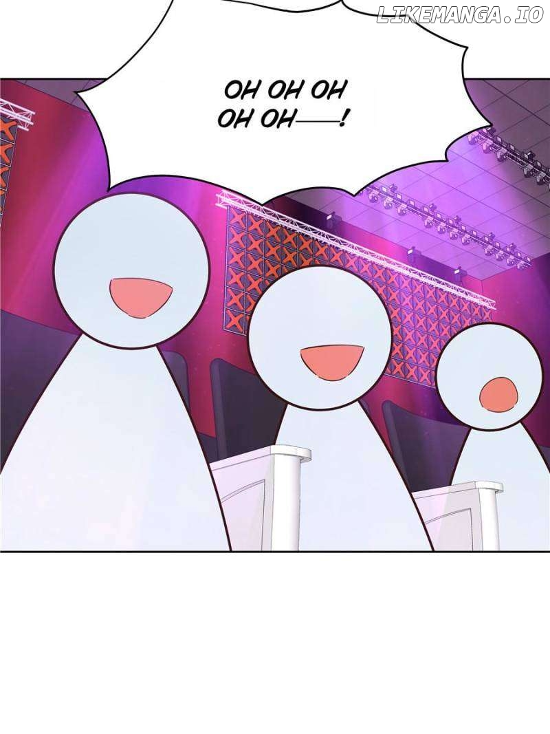 National School Prince Is A Girl Chapter 510 - page 13
