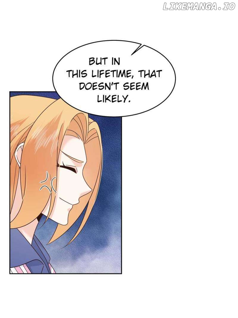 National School Prince Is A Girl Chapter 510 - page 31