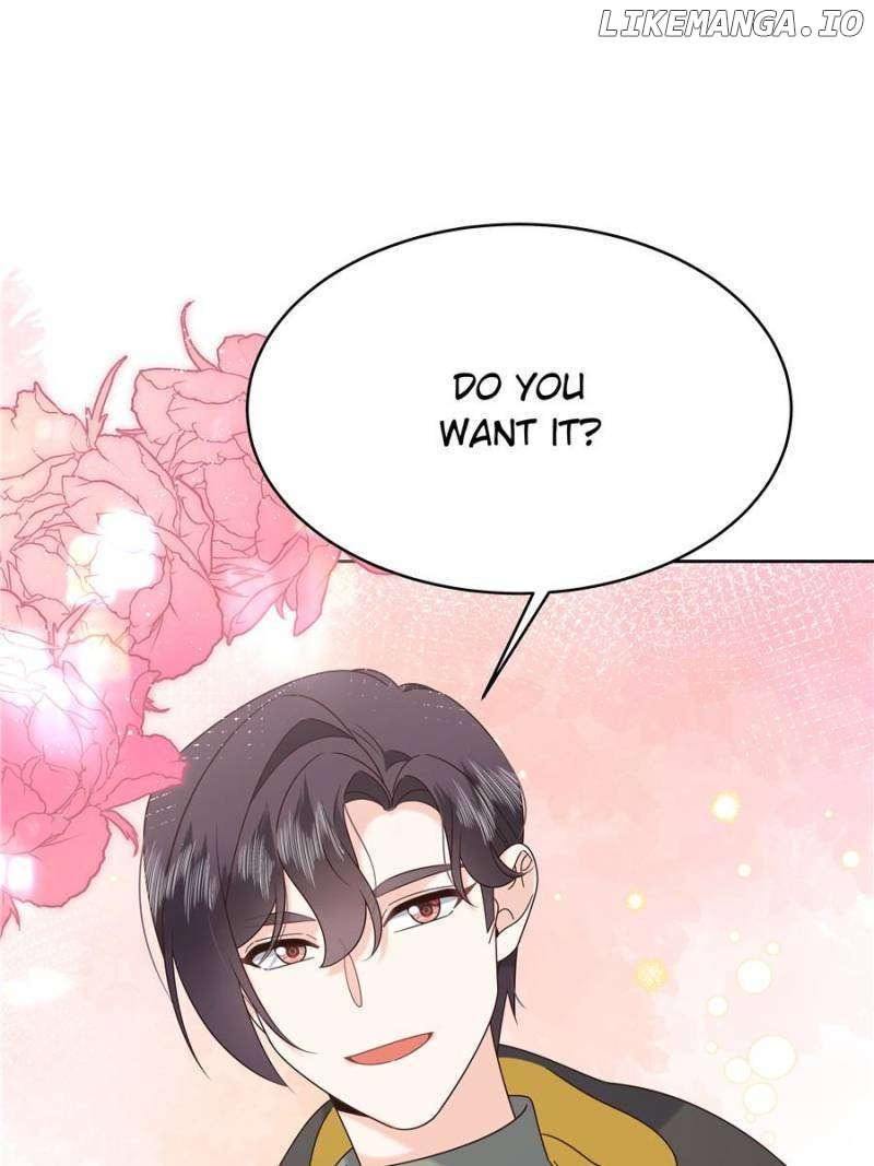 National School Prince Is A Girl Chapter 510 - page 38