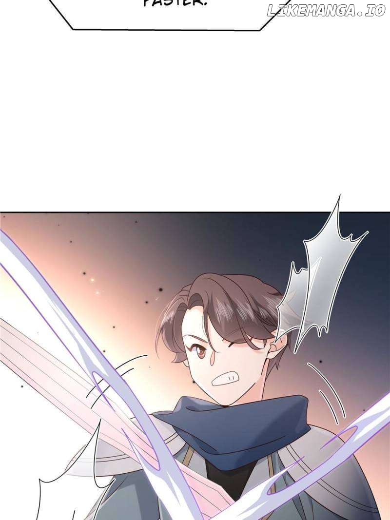 National School Prince Is A Girl Chapter 510 - page 5