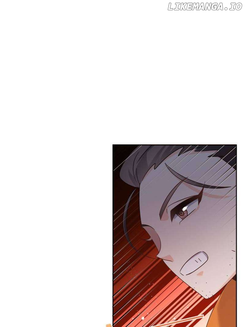 National School Prince Is A Girl Chapter 509 - page 19