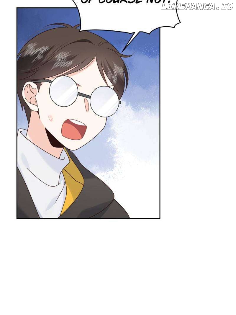 National School Prince Is A Girl Chapter 508 - page 13