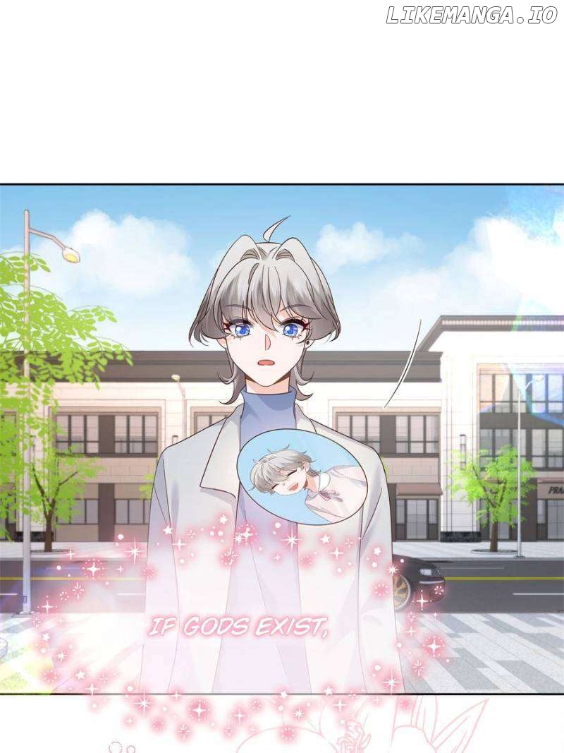 National School Prince Is A Girl Chapter 507 - page 1