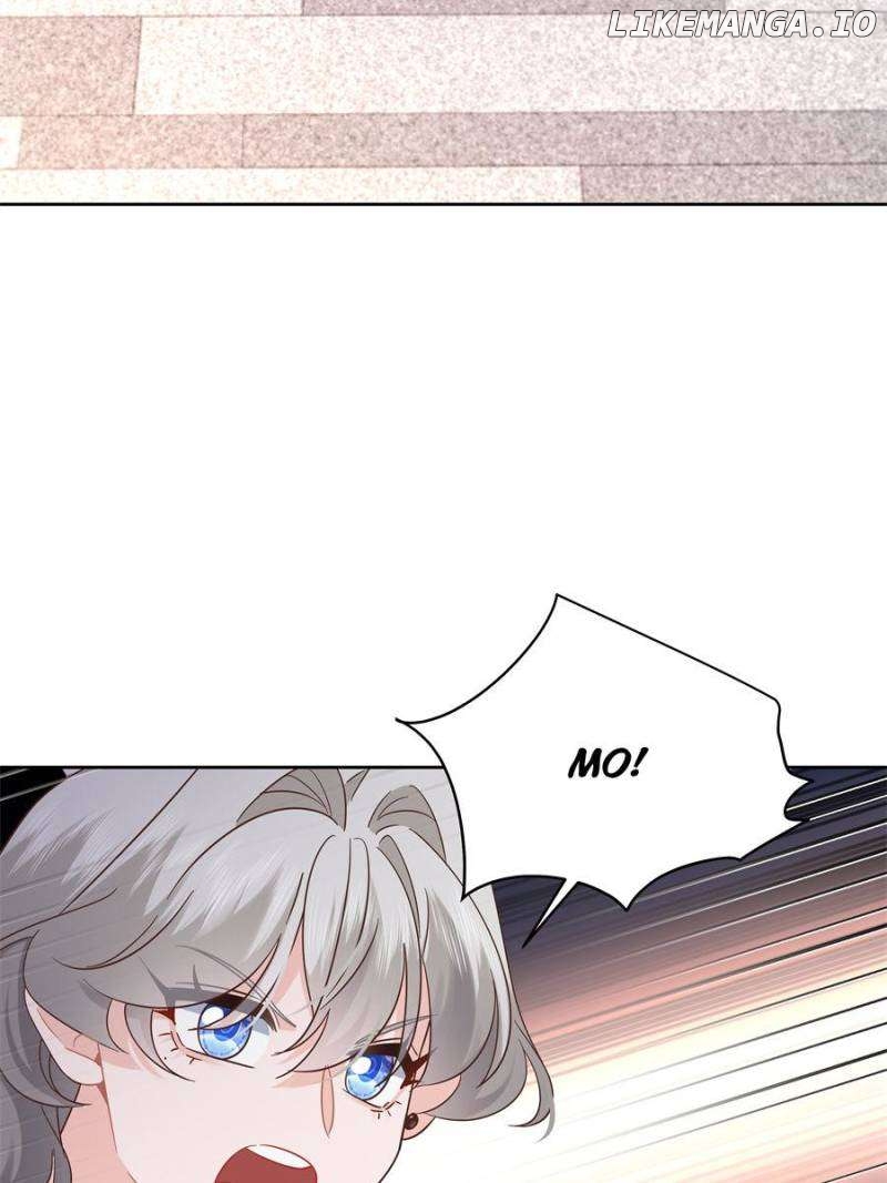 National School Prince Is A Girl Chapter 507 - page 10