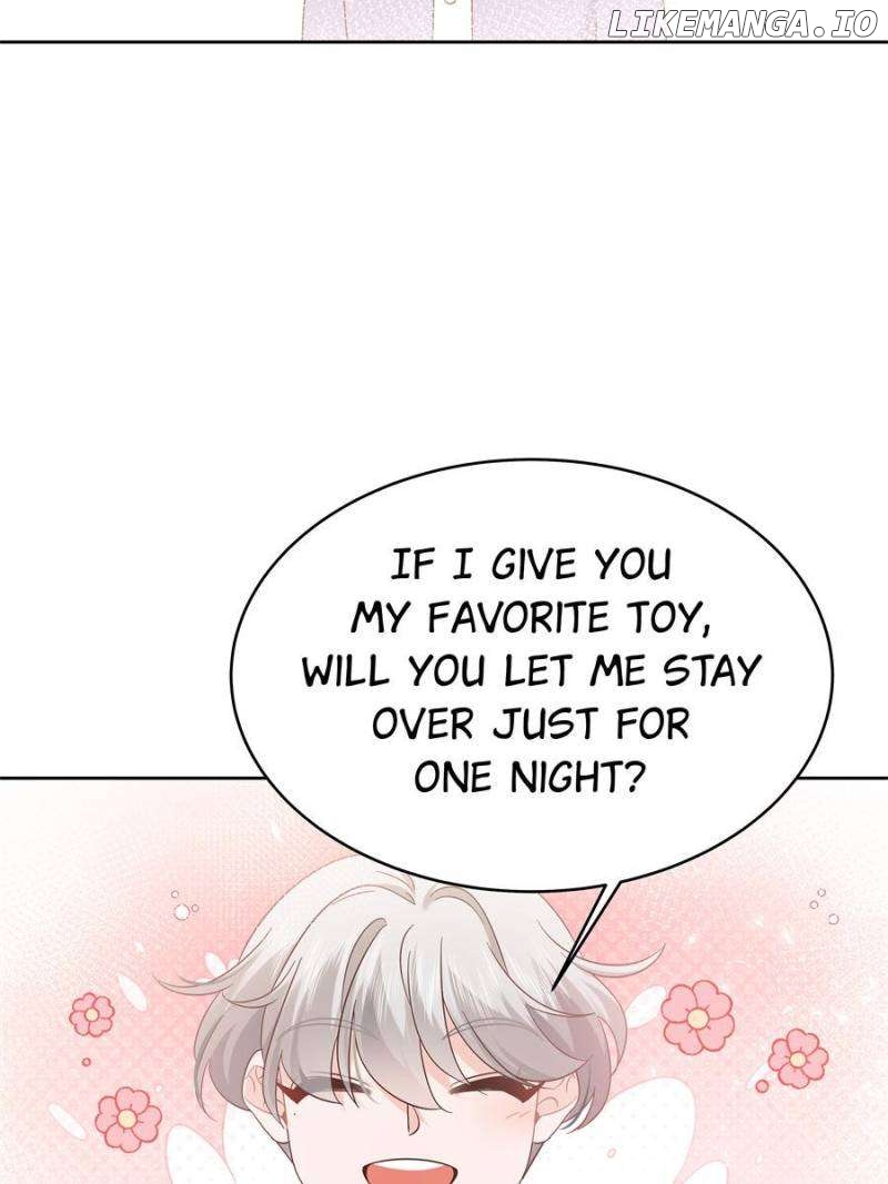 National School Prince Is A Girl Chapter 507 - page 15