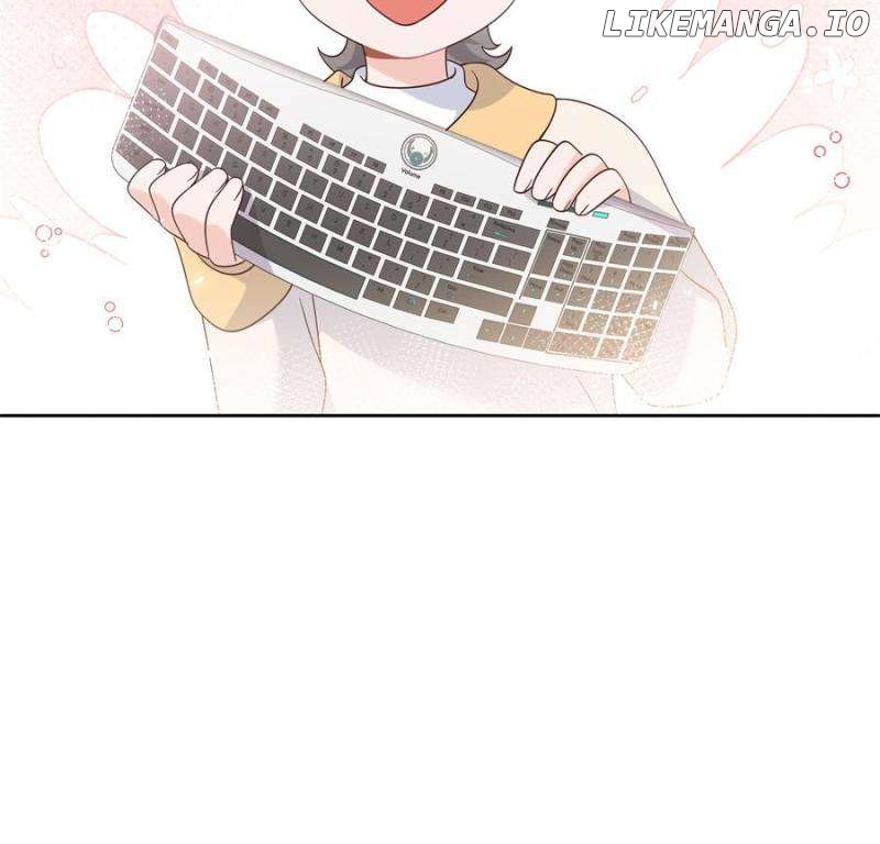 National School Prince Is A Girl Chapter 507 - page 16