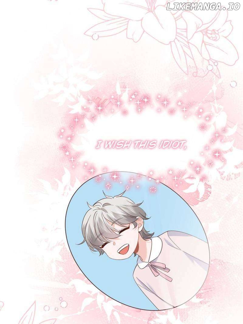 National School Prince Is A Girl Chapter 507 - page 2