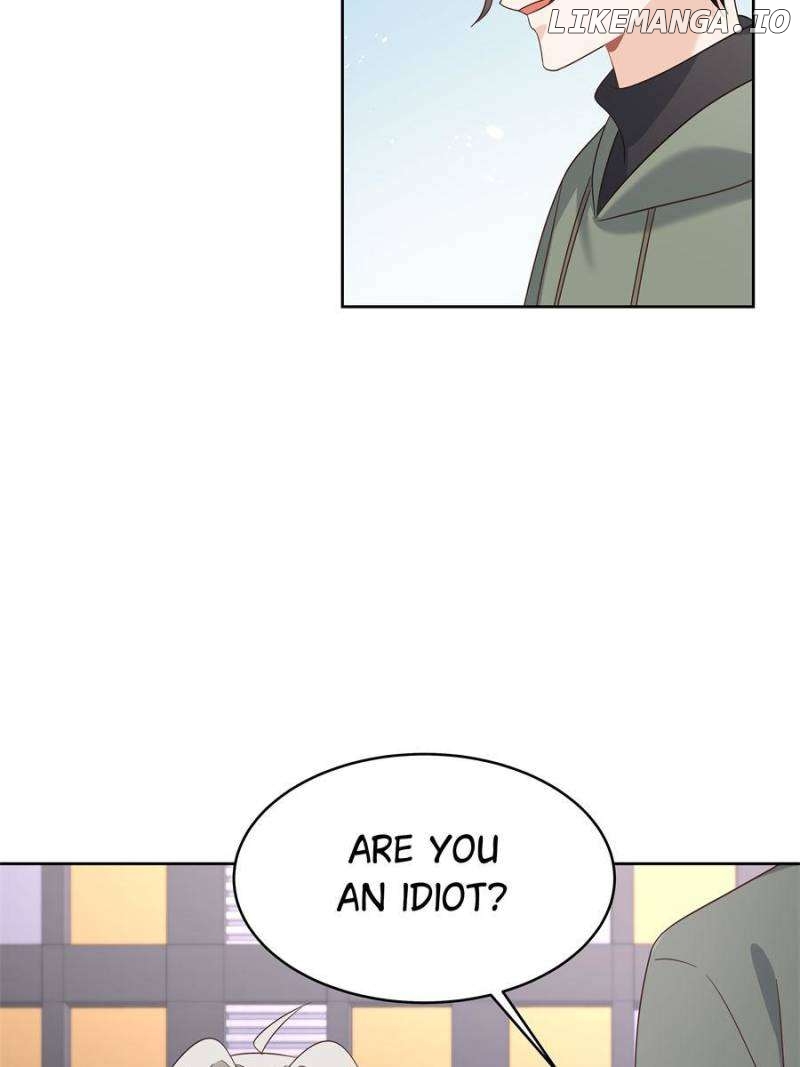 National School Prince Is A Girl Chapter 507 - page 35