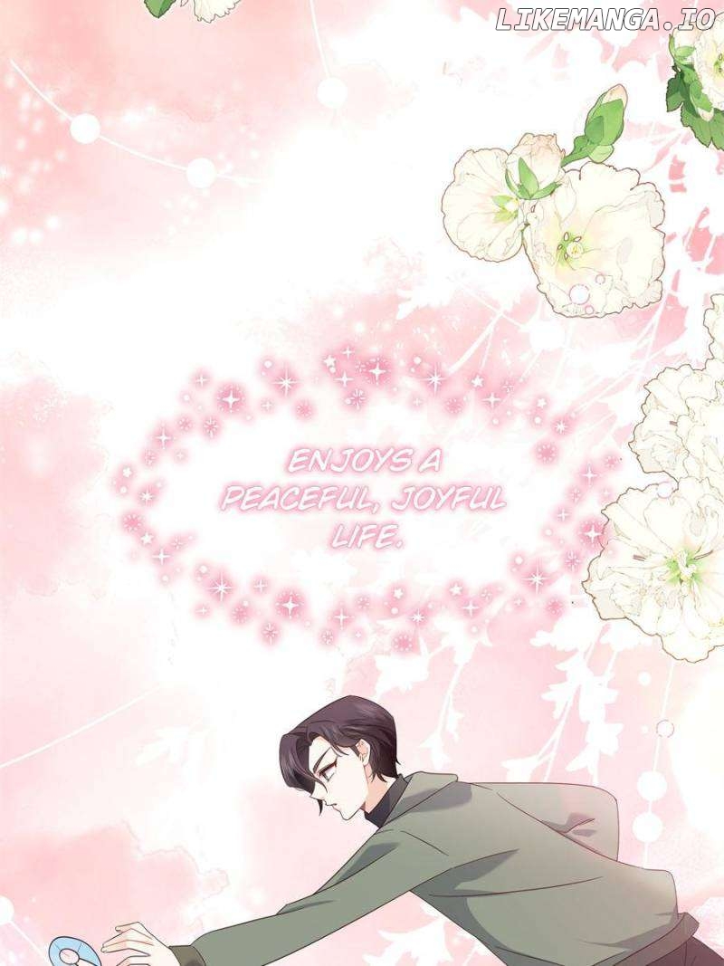 National School Prince Is A Girl Chapter 507 - page 4