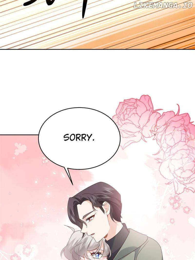 National School Prince Is A Girl Chapter 507 - page 40