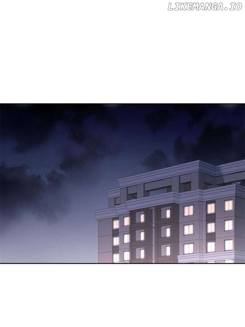 National School Prince Is A Girl Chapter 507 - page 45