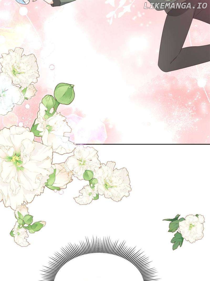 National School Prince Is A Girl Chapter 507 - page 5