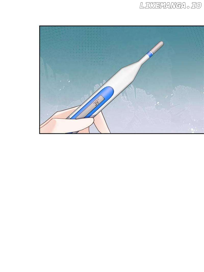 National School Prince Is A Girl Chapter 507 - page 50