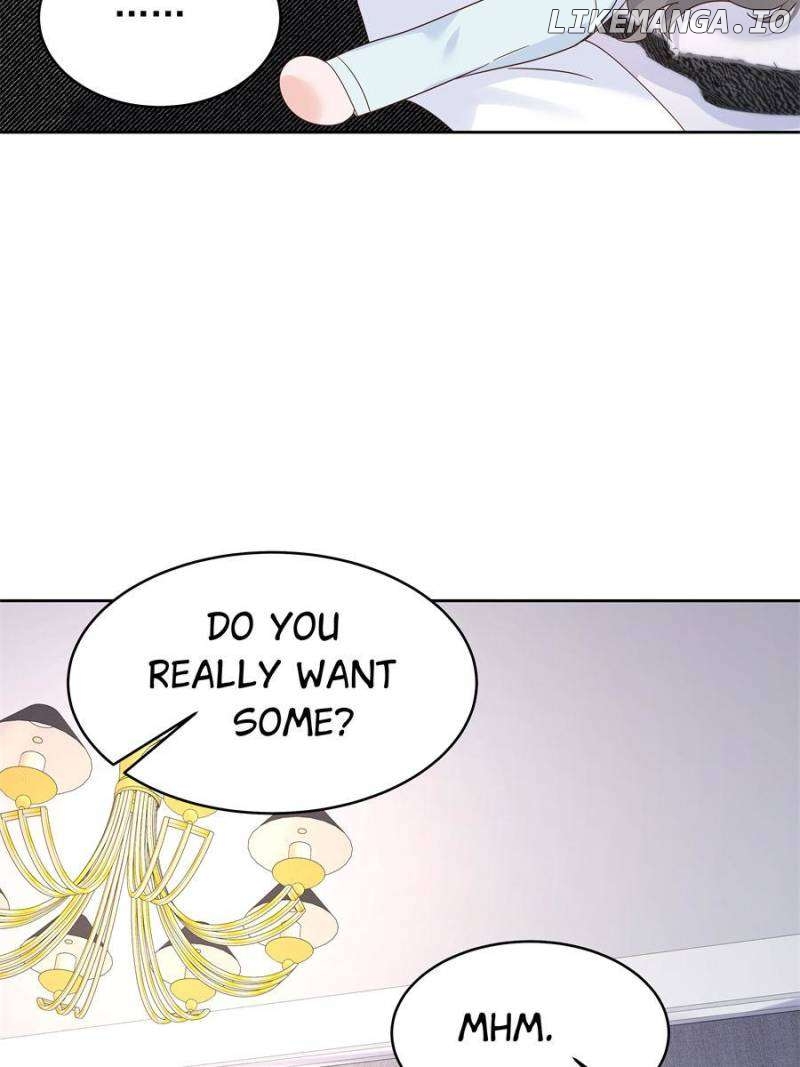National School Prince Is A Girl Chapter 507 - page 55