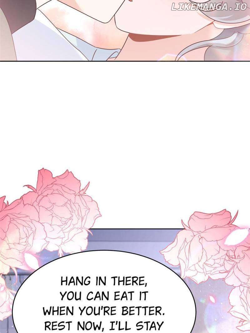 National School Prince Is A Girl Chapter 507 - page 57