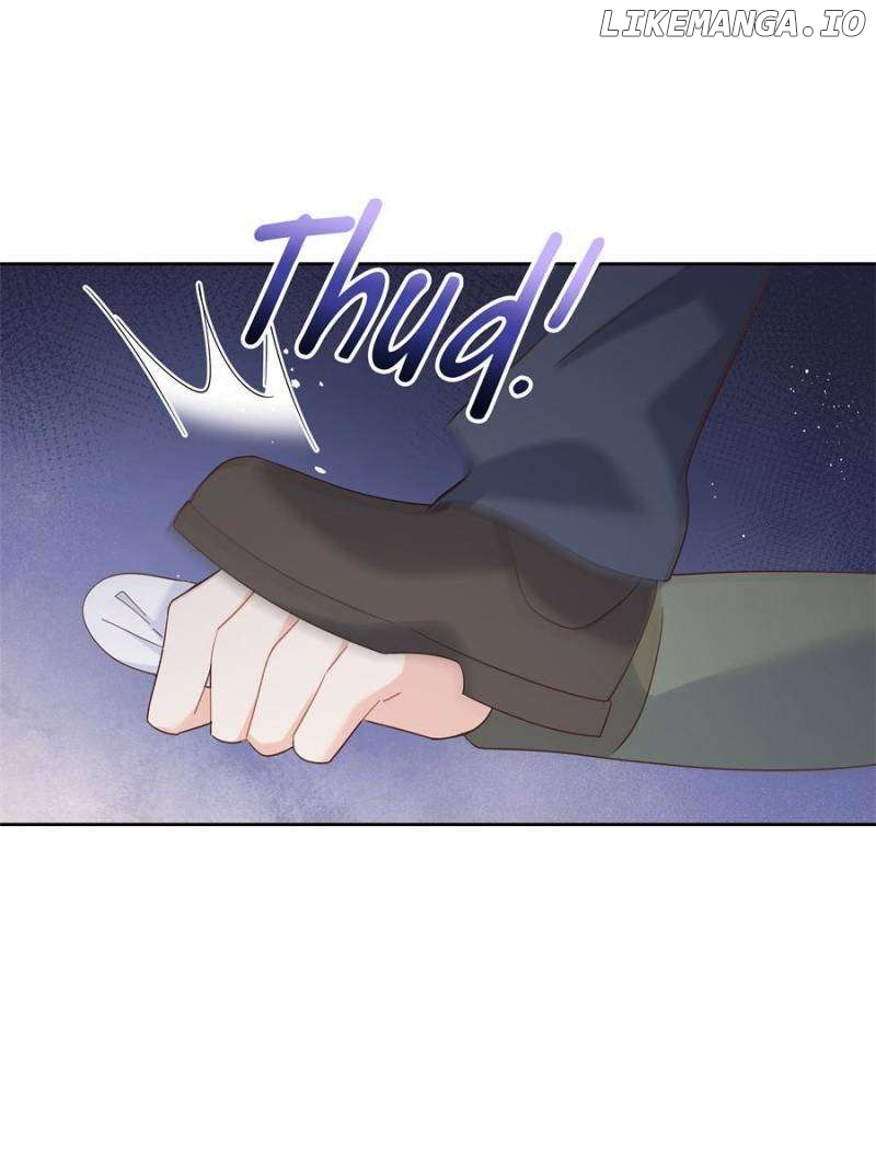 National School Prince Is A Girl Chapter 507 - page 8