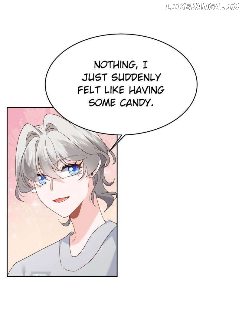 National School Prince Is A Girl Chapter 505 - page 2