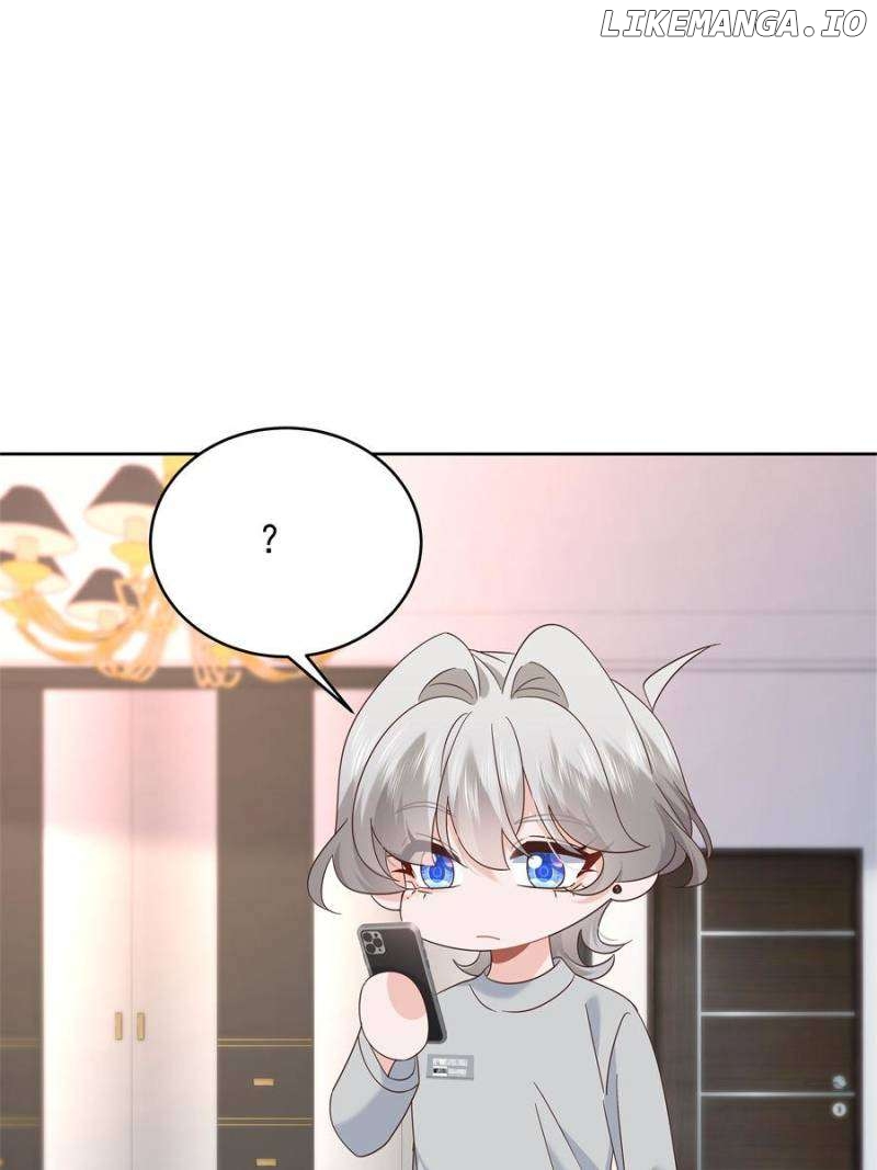 National School Prince Is A Girl Chapter 505 - page 24