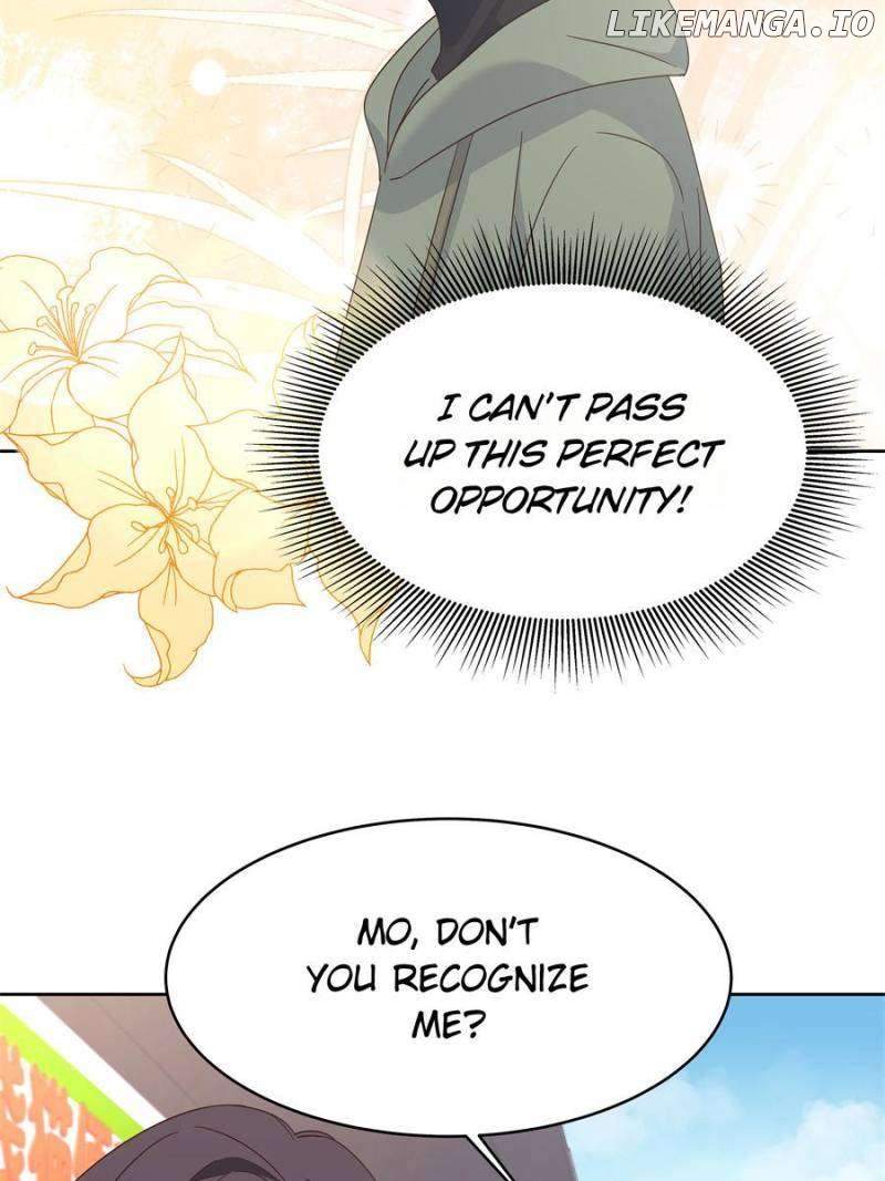 National School Prince Is A Girl Chapter 505 - page 33