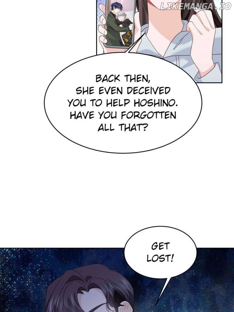 National School Prince Is A Girl Chapter 505 - page 38