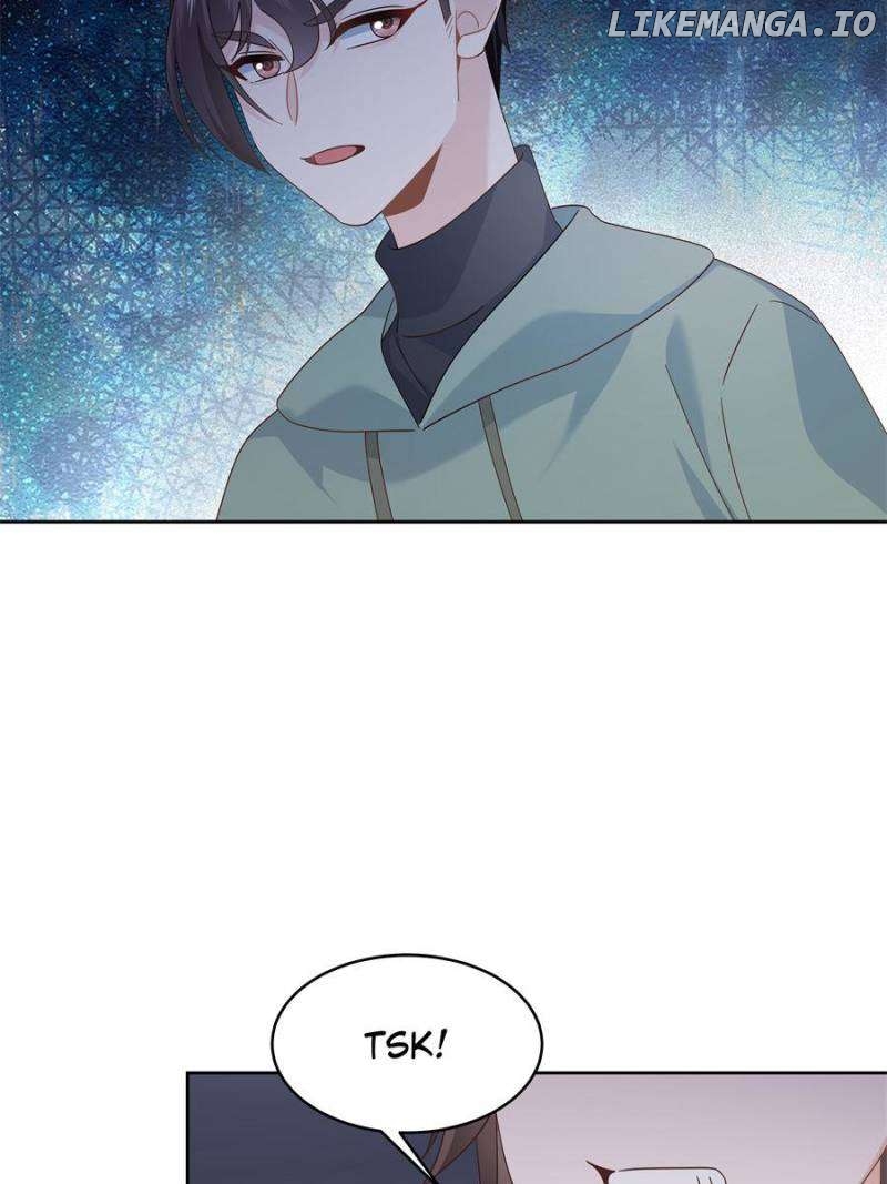 National School Prince Is A Girl Chapter 505 - page 39