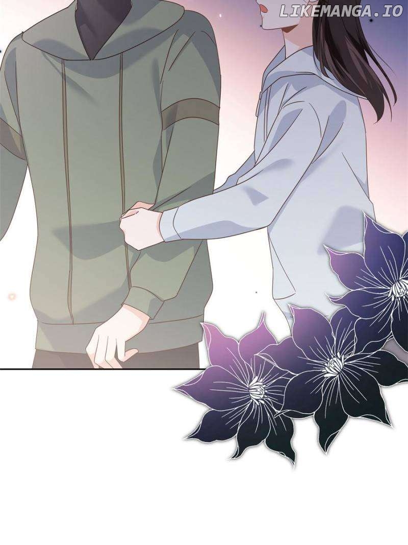 National School Prince Is A Girl Chapter 505 - page 41