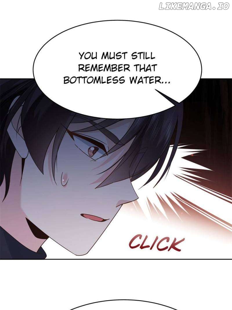National School Prince Is A Girl Chapter 505 - page 43