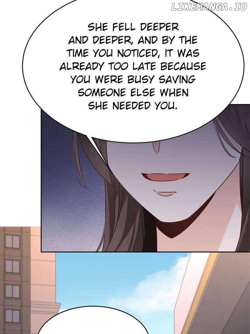 National School Prince Is A Girl Chapter 505 - page 44