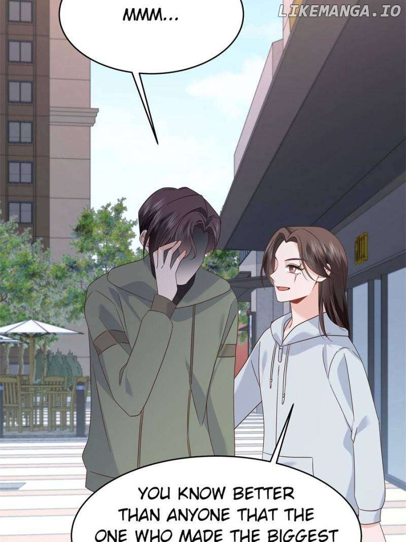 National School Prince Is A Girl Chapter 505 - page 45