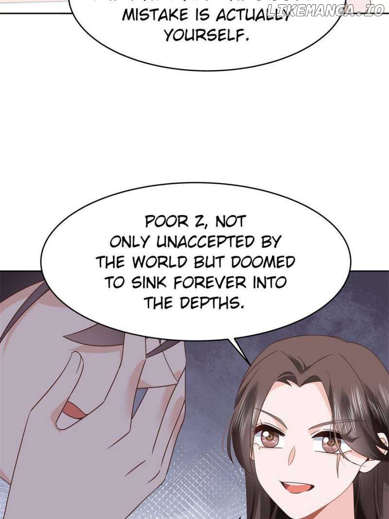 National School Prince Is A Girl Chapter 505 - page 46