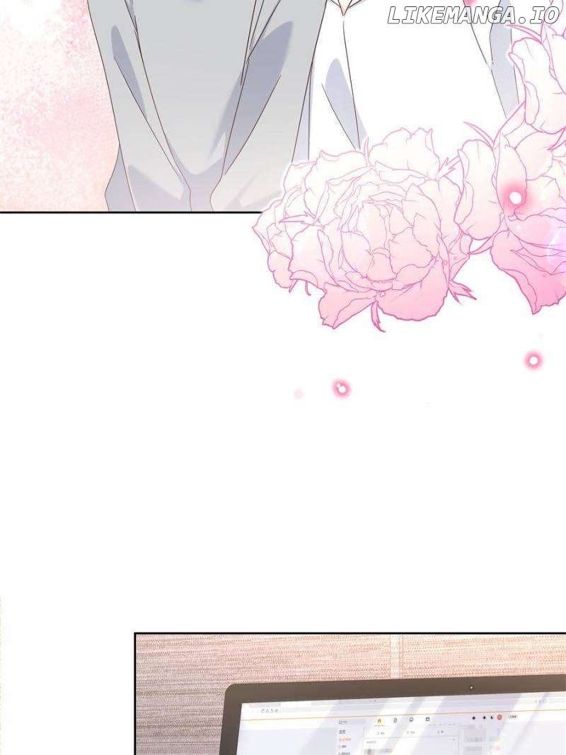 National School Prince Is A Girl Chapter 505 - page 5