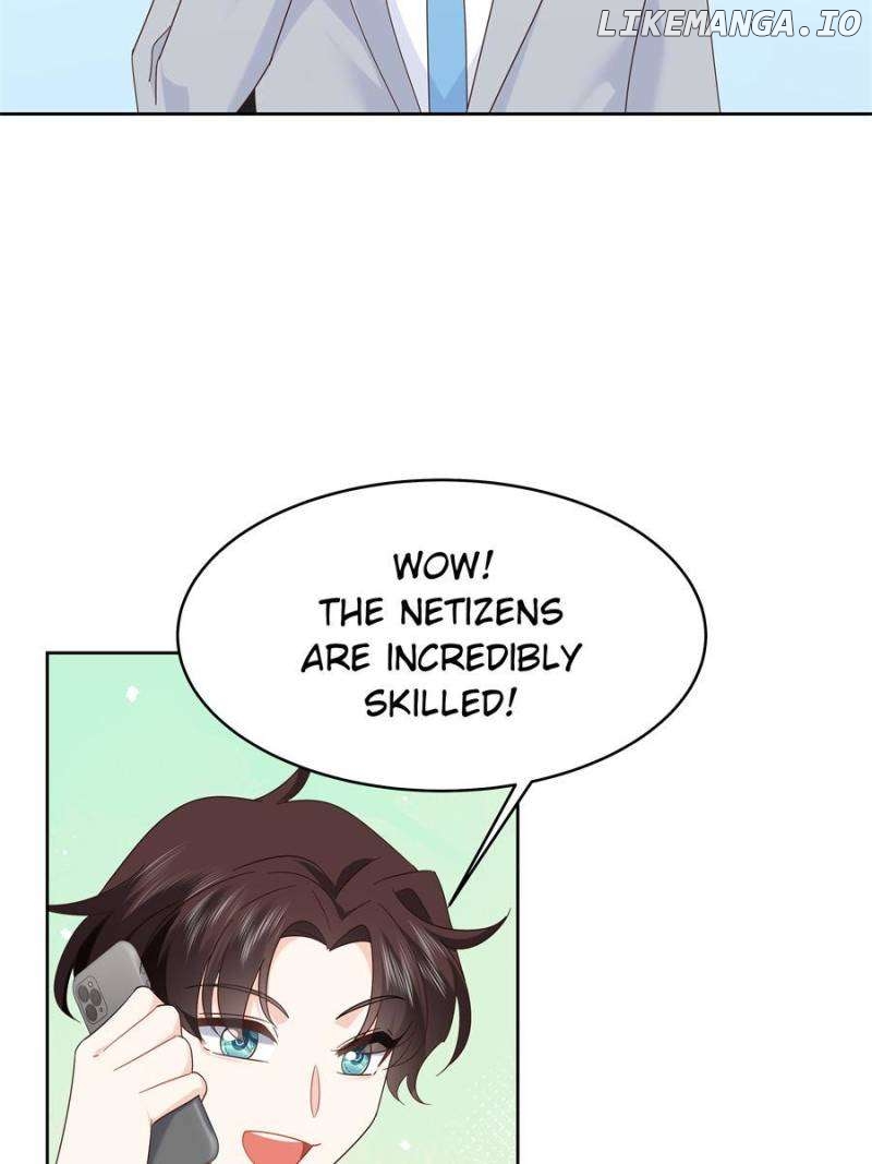 National School Prince Is A Girl Chapter 505 - page 9