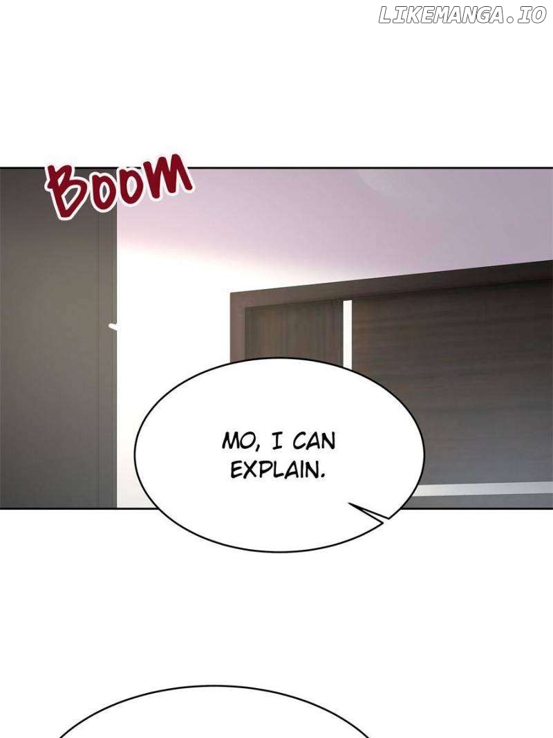 National School Prince Is A Girl Chapter 504 - page 1
