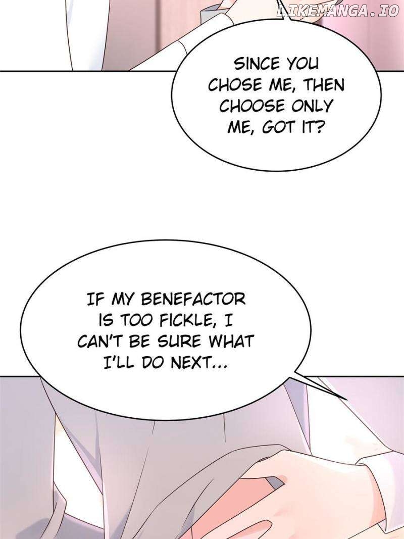 National School Prince Is A Girl Chapter 504 - page 10