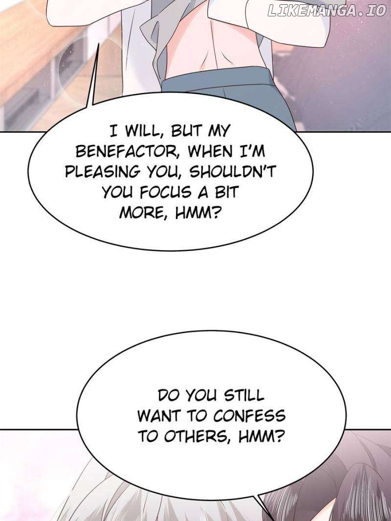 National School Prince Is A Girl Chapter 504 - page 12
