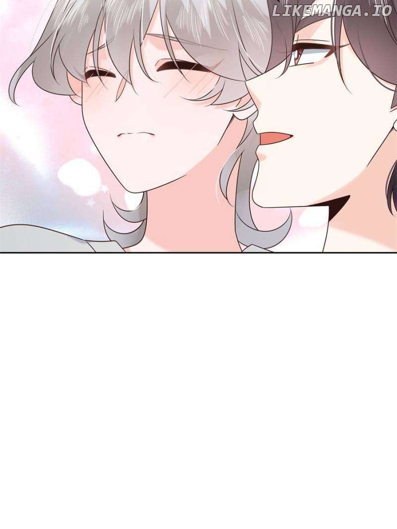 National School Prince Is A Girl Chapter 504 - page 13